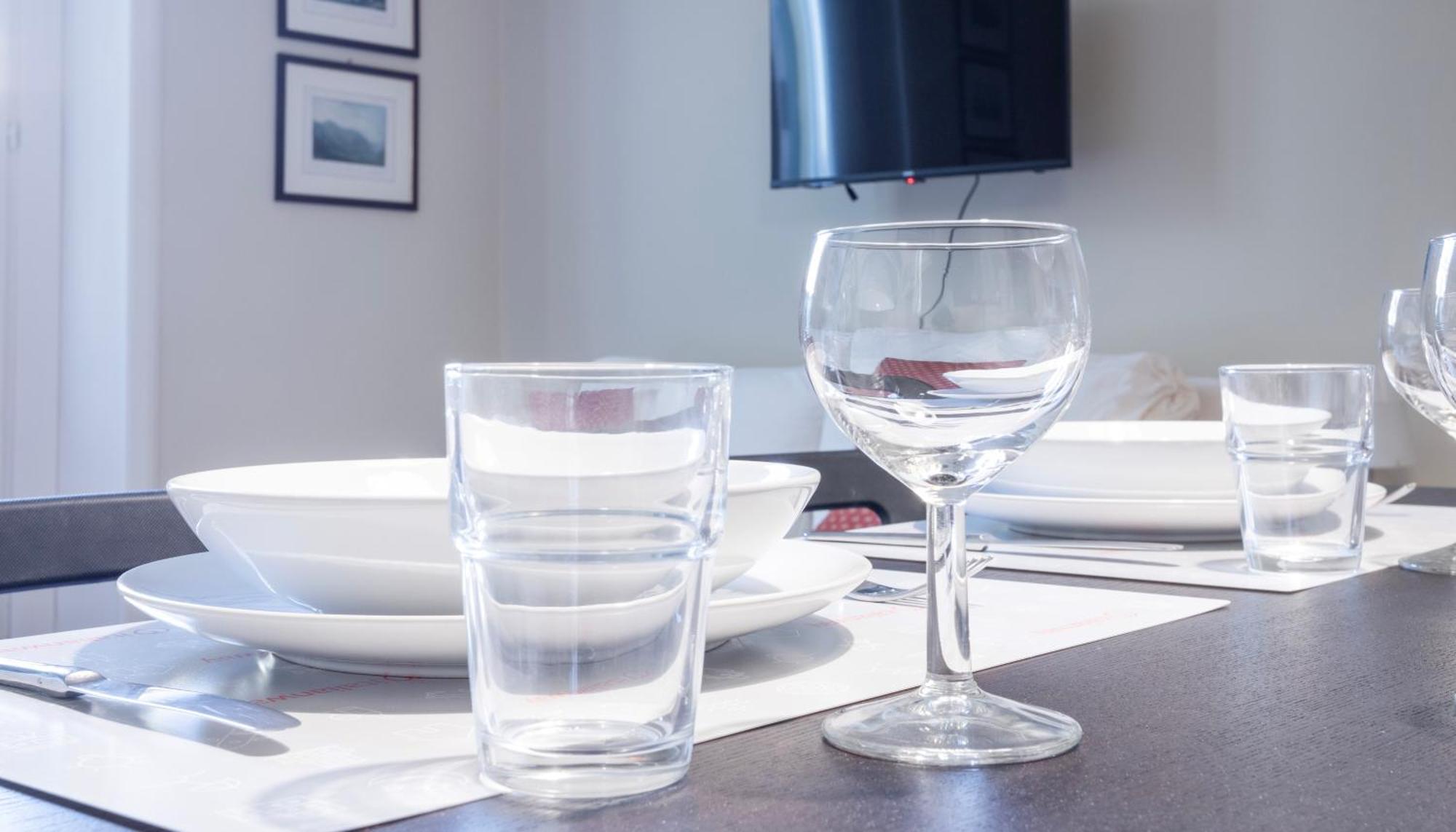 Appartement Italianway - Campania 7 à Milan Extérieur photo