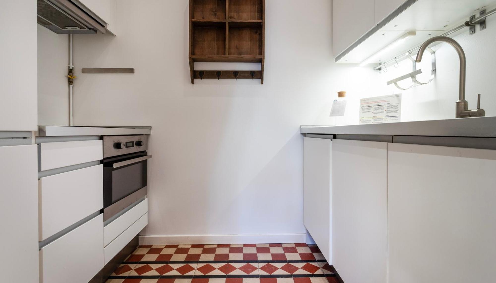 Appartement Italianway - Campania 7 à Milan Extérieur photo